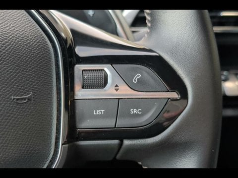 Voitures D'occasion À Cambrai | Peugeot 5008 Hybrid 136Ch Allure Pack E-Dcs6