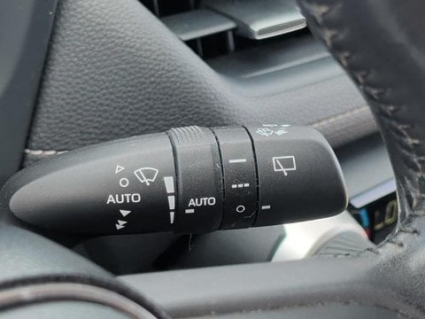 Voitures D'occasion À Cambrai | Toyota Rav4 Hybride 218Ch Première Edition 2Wd