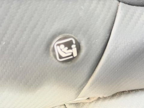 Voitures D'occasion À Cambrai | Mg Zs 1.0 T-Gdi 111Ch Luxury