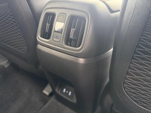 Voitures D'occasion À Cambrai | Hyundai Tucson 1.6 T-Gdi 239Ch Hybrid N Line Executive