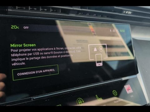 Voitures D'occasion À Cambrai | Peugeot 308 1.5 Bluehdi 130Ch S&S Gt Eat8