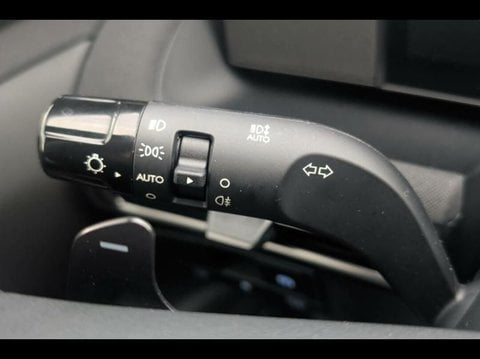 Voitures D'occasion À Cambrai | Hyundai Tucson 1.6 T-Gdi 215Ch Hybrid N Line Executive