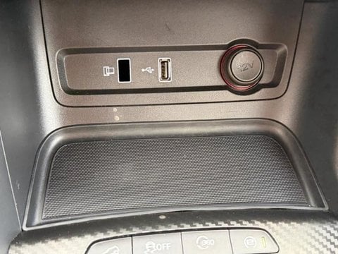Voitures D'occasion À Cambrai | Mg Zs 1.0 T-Gdi 111Ch Luxury