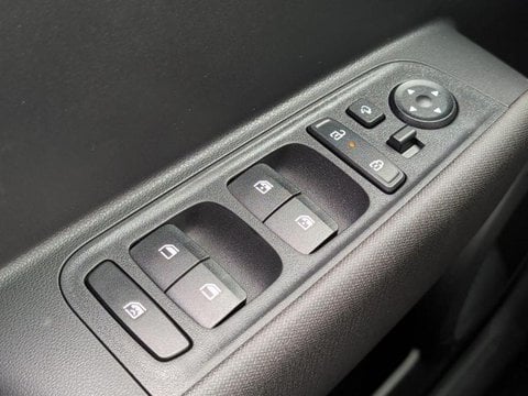 Voitures D'occasion À Cambrai | Hyundai Inster 42 Kwh 97Ch Intuitive 5Pl