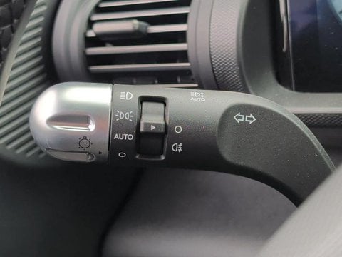 Voitures D'occasion À Cambrai | Hyundai Inster 42 Kwh 97Ch Intuitive 5Pl