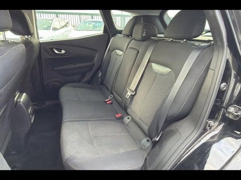 Voitures D'occasion À Cambrai | Renault Kadjar 1.5 Blue Dci 115Ch Business Edc - 21