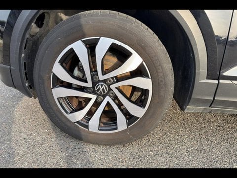 Voitures D'occasion À Cambrai | Volkswagen T-Roc 1.0 Tsi 110Ch Active