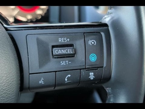 Voitures D'occasion À Cambrai | Nissan Qashqai E-Power 190Ch Tekna+ 2022