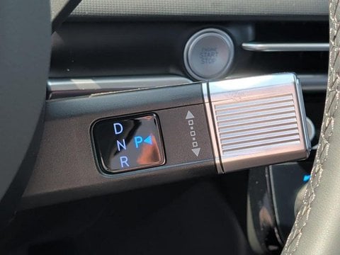 Voitures D'occasion À Cambrai | Hyundai Tucson 1.6 T-Gdi 253Ch Plug-In Intuitive