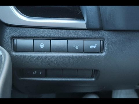 Voitures D'occasion À Cambrai | Nissan Qashqai E-Power 190Ch Tekna+ 2022