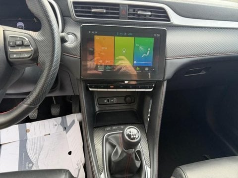 Voitures D'occasion À Cambrai | Mg Zs 1.0 T-Gdi 111Ch Luxury