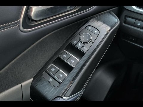 Voitures D'occasion À Cambrai | Nissan Qashqai E-Power 190Ch Tekna+ 2022