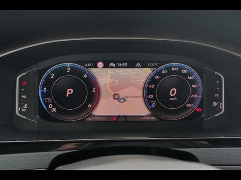 Voitures D'occasion À Cambrai | Volkswagen Arteon 2.0 Tdi Evo 150Ch Elegance Dsg7