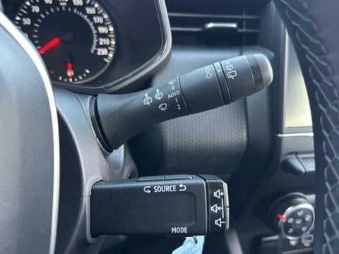 Voitures D'occasion À Cambrai | Renault Clio 1.0 Tce 90Ch Equilibre