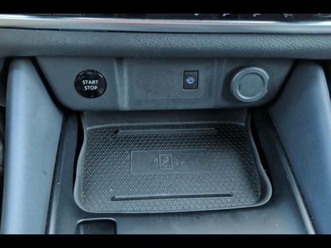 Voitures D'occasion À Cambrai | Nissan Qashqai E-Power 190Ch Tekna+ 2022
