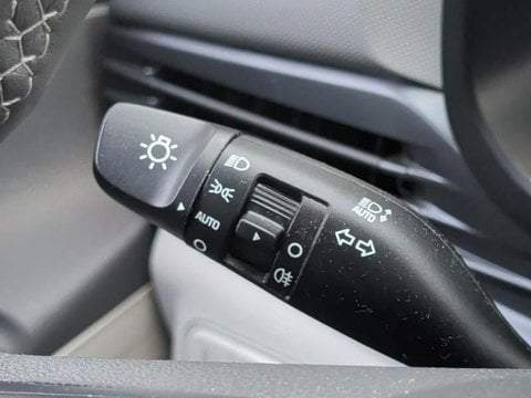 Voitures D'occasion À Cambrai | Hyundai Bayon 1.0 T-Gdi 100Ch Executive Dct-7