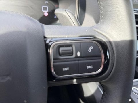Voitures D'occasion À Cambrai | Citroën C5 Aircross 1.2 Hybride 136Ch Plus Boite Automatique