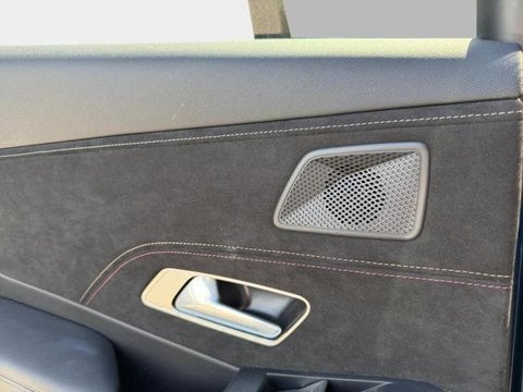Voitures D'occasion À Cambrai | Ds Ds 7 Bluehdi 130Ch Performance Line + Automatique