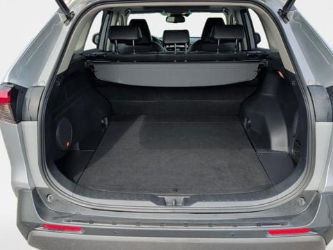 Voitures D'occasion À Cambrai | Toyota Rav4 Hybride 218Ch Première Edition 2Wd