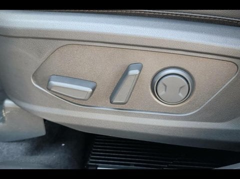 Voitures D'occasion À Cambrai | Hyundai Tucson 1.6 T-Gdi 239Ch Hybrid N Line Executive