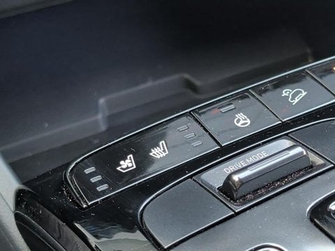 Voitures D'occasion À Cambrai | Hyundai Tucson 1.6 T-Gdi 230Ch Hybrid N Line Executive Bva6