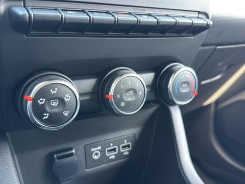 Voitures D'occasion À Cambrai | Renault Clio 1.0 Tce 90Ch Equilibre