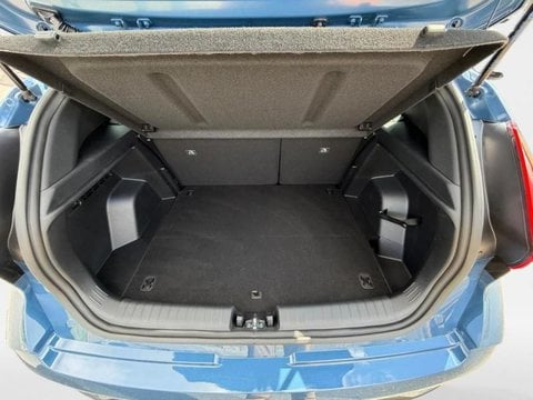 Voitures D'occasion À Cambrai | Hyundai Bayon 1.0 T-Gdi 90Ch Ultime Edition Dct-7
