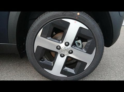 Voitures D'occasion À Cambrai | Hyundai Inster 49 Kwh 115Ch Creative 5Pl