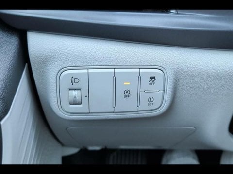 Voitures D'occasion À Cambrai | Hyundai I20 1.0 T-Gdi 90Ch Intuitive