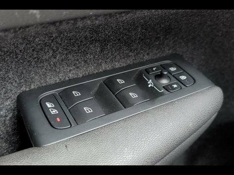 Voitures D'occasion À Cambrai | Volvo Xc40 B3 163Ch Plus Dct 7