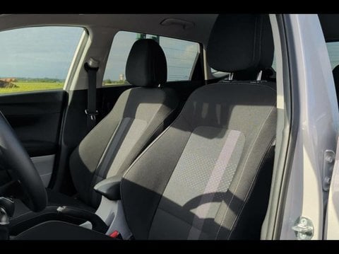 Voitures D'occasion À Cambrai | Hyundai I20 1.0 T-Gdi 100Ch Creative