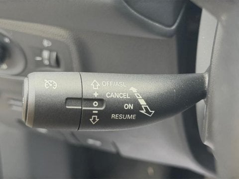 Voitures D'occasion À Cambrai | Mg Zs 1.0 T-Gdi 111Ch Luxury