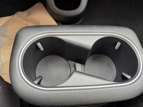 Voitures D'occasion À Cambrai | Hyundai Ioniq 5 58 Kwh - 170Ch Intuitive