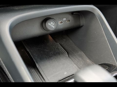 Voitures D'occasion À Cambrai | Volvo Xc40 B3 163Ch Plus Dct 7