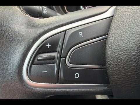 Voitures D'occasion À Cambrai | Renault Kadjar 1.5 Blue Dci 115Ch Business Edc - 21