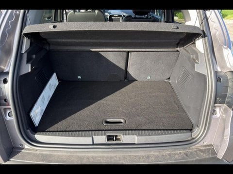 Voitures D'occasion À Cambrai | Renault Captur 1.3 Tce 150Ch Fap Intens Edc