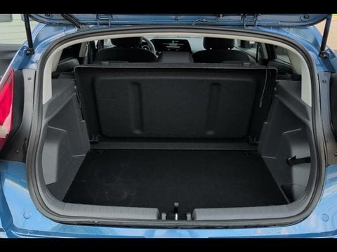 Voitures D'occasion À Cambrai | Hyundai Bayon 1.0 T-Gdi 100Ch Intuitive Dct-7
