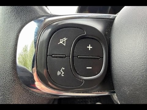 Voitures D'occasion À Cambrai | Fiat 500 1.2 8V 69Ch Pop