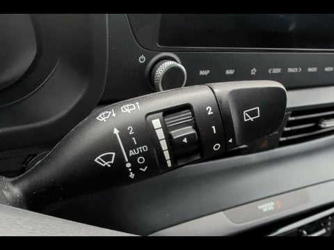 Voitures D'occasion À Cambrai | Hyundai Bayon 1.0 T-Gdi 100Ch Creative