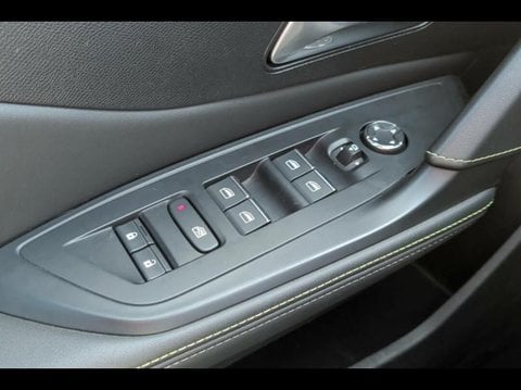 Voitures D'occasion À Cambrai | Peugeot 308 1.5 Bluehdi 130Ch S&S Gt Eat8
