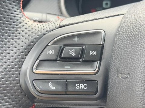 Voitures D'occasion À Cambrai | Mg Zs 1.0 T-Gdi 111Ch Luxury