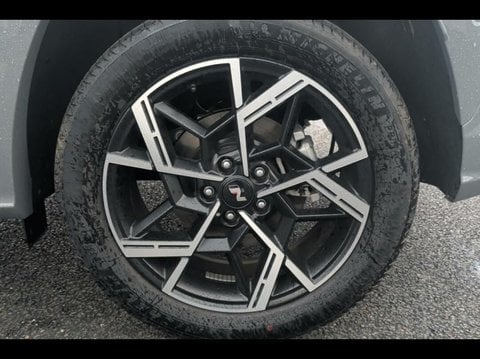 Voitures D'occasion À Cambrai | Hyundai Tucson 1.6 T-Gdi 215Ch Hybrid N Line Executive