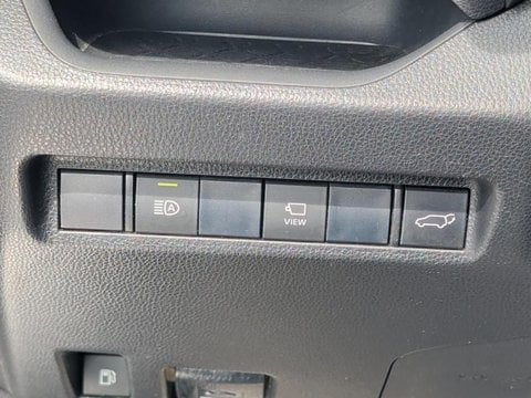 Voitures D'occasion À Cambrai | Toyota Rav4 Hybride 218Ch Première Edition 2Wd