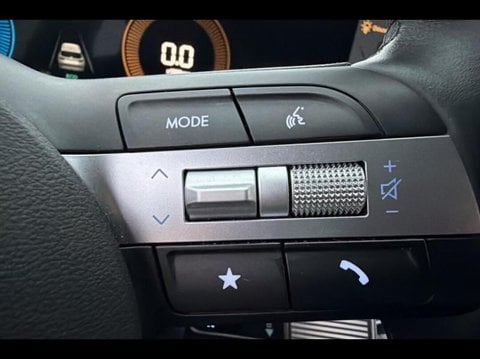 Voitures D'occasion À Cambrai | Hyundai Tucson 1.6 T-Gdi 215Ch Hybrid Intuitive