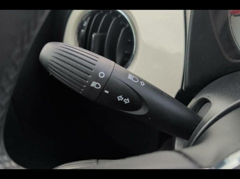 Voitures D'occasion À Cambrai | Fiat 500 1.0 70Ch Bsg S&S Dolcevita