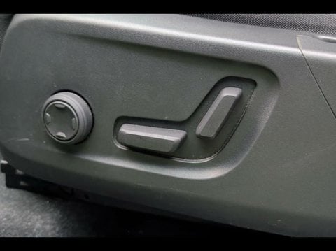 Voitures D'occasion À Cambrai | Volvo Xc40 B3 163Ch Plus Dct 7