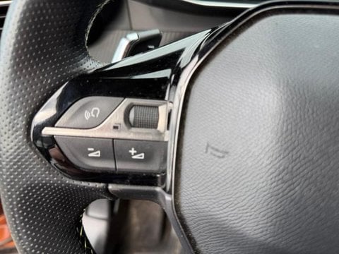 Voitures D'occasion À Cambrai | Peugeot 2008 1.5 Bluehdi 130Ch S&S Gt Eat8 125G