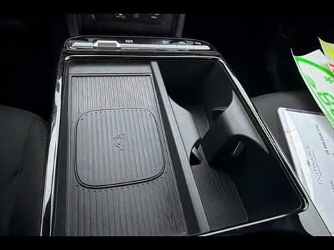 Voitures D'occasion À Cambrai | Hyundai Tucson 1.6 T-Gdi 215Ch Hybrid Intuitive