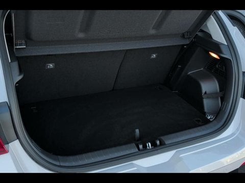 Voitures D'occasion À Cambrai | Hyundai I20 1.0 T-Gdi 90Ch Intuitive