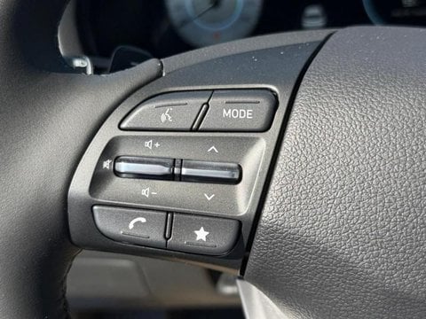 Voitures D'occasion À Cambrai | Hyundai I30 Sw 1.0 T-Gdi 100Ch Creative Dct-7